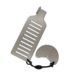 阻門器擋門阻抵門檔頂門防撞門門擋器防盜酒店旅行獨居防身器