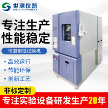 SҹaؐaԇC ɳʽߵ͜ԇ aؐaԇ