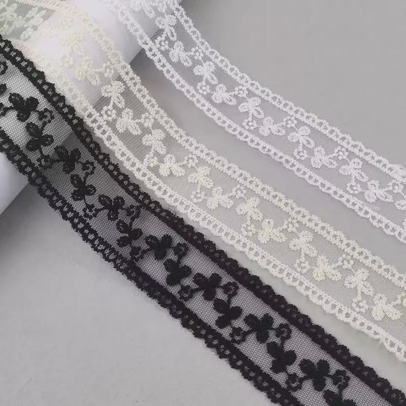 微信图片_20250305073142