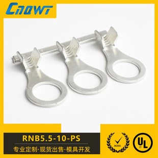 Ǭ��RNB5.5ϵ���B���A�εحh�����䉺�����R��O�ͽӾ������~����