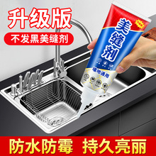 pɴupzpˮùܷzpNlgRͰ