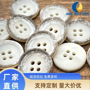 15mm����ţ�̻컨ɫ4�ۃ�б߅��֬�~���ֹ�DIY����ë������ᘿ���