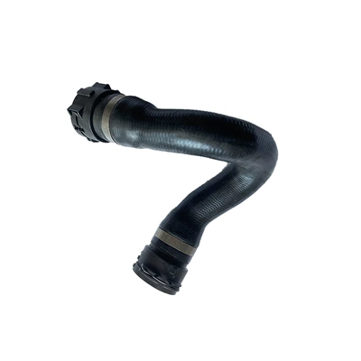 3.0t Car Water Pipe – automobile water pipe