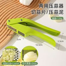 �քӉ��������ÿ�����Ƭ�N�������������ؔ��������ÿ��ٴ�����Ƭ