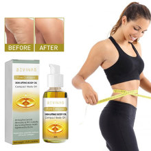 BEVINAS�zԭ�����w�w�� �o���ֱ۶��������������w�羳���Q����