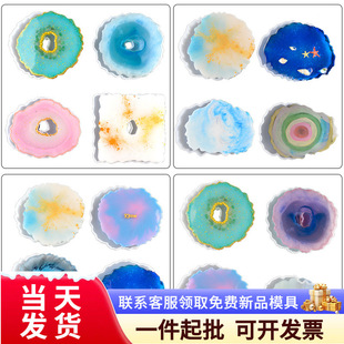 ���|ģ�߽M�����bdiyˮ�����z���z���˲�Ҏ�t�����R��녶䄓��
