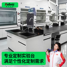 �ľ���̨����Ҍ���ҹ���̨ȫ�����̨߅̨ˮ�ی����ͨ�L����