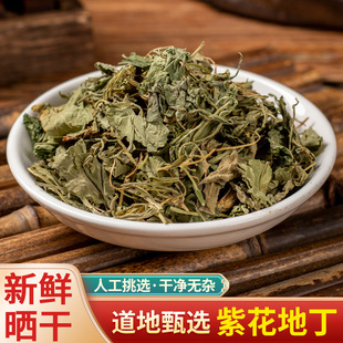 ��ș�����l���� �ϻ��ض��f�^��Ұ���˹�������в�ș��ᔲ���؛