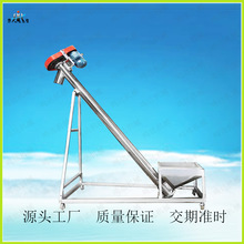 ʳƷĩC zwݗUʽAбϙCƄf݆