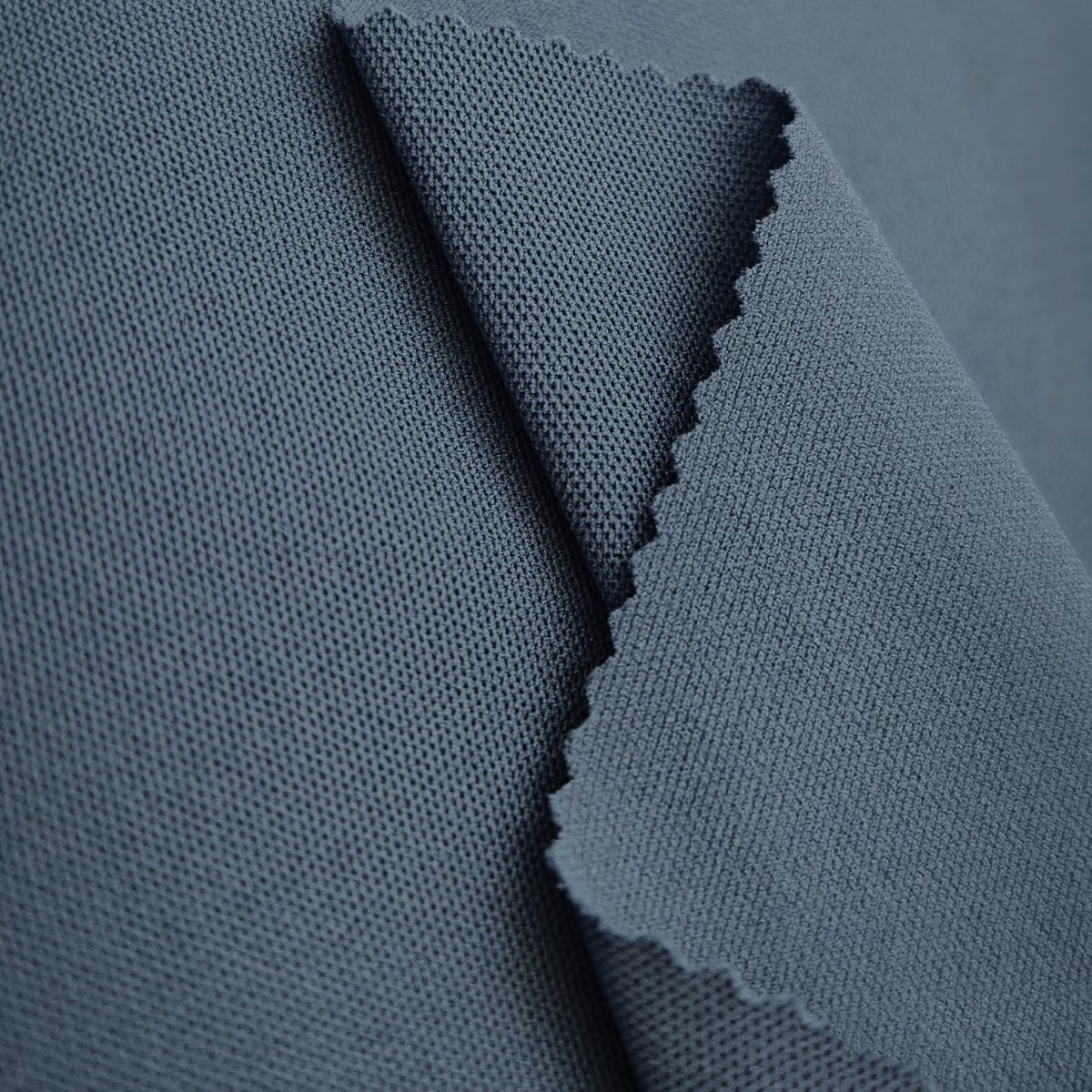 Camisas de polo de herramientas profesionales antiestáticas de algodón absorbentes de humedad y sudores frías de protección solar antibacteriana desodorizante antiinflamación