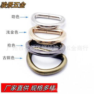 ����4.8�F��������������� �пpD�έh�� ����D�ͭh ��AD�ֿ�