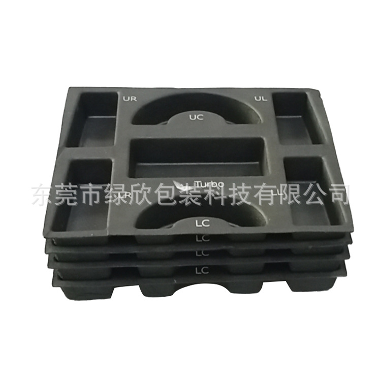 微信图片_202009011654492