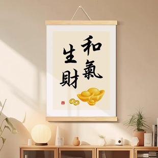 �͚���ؔ�����֮��k���ұ������쮋�͏d�b�Ʒ�������P����ʽ���S