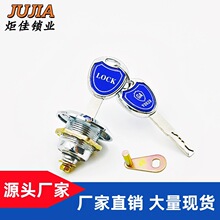 ���U���i �������lо�i �ܴa���i C�����U���iо�i�^���