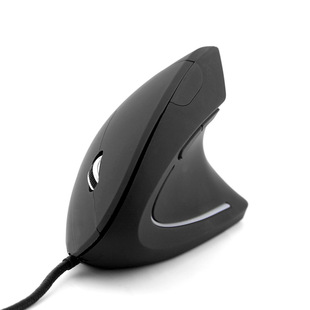 �羳�о����5����ֱ�o���Α�ֱ�����Ůͨ�������ֻ���MOUSE