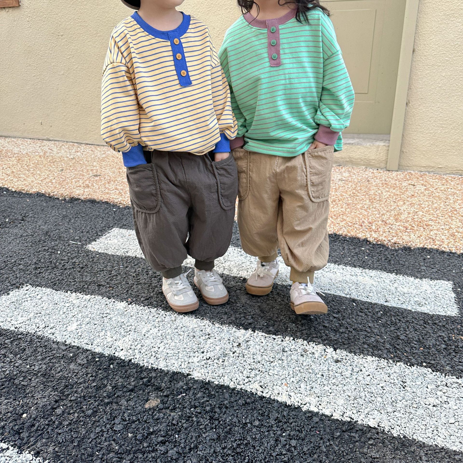 2022-11-24 141246.jpg