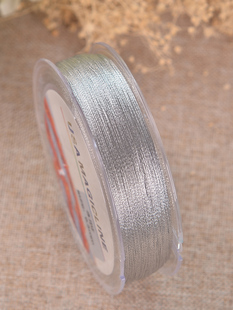 USA���y��3 6 9 12������߲��錚���p�@���}�Y0.3 0.5 0.8 1.0mm