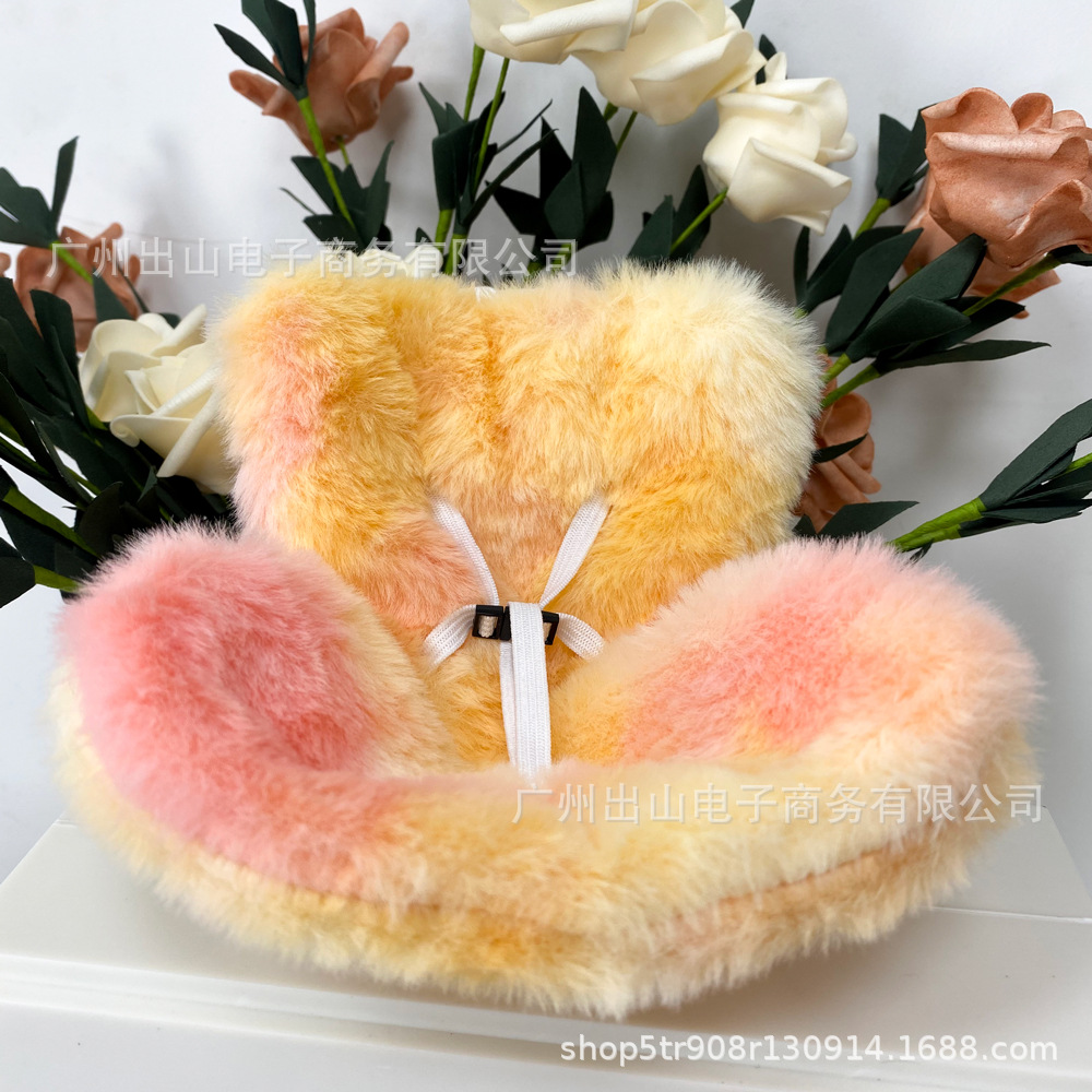 조이(에어벤트 클립 2개 + 향정 포함)