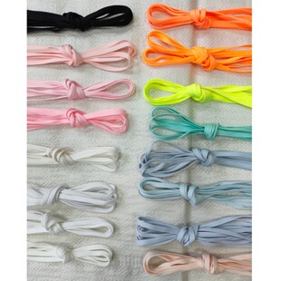 �S�ҬF؛���l����6mm�ΌӼ��y���^Ь�� ��ɫ���x �L���ɫ�ɶ�