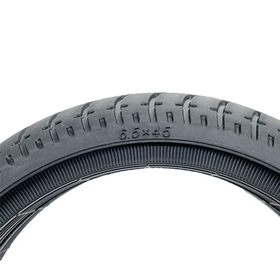 Electric Scooter tire 6.5x Elektrikli avtomobil şinləri