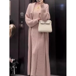 ���L�͹�㼑��L��Ʒ�����B��ȹ+�L���^ϥ�黨ë���_�����׃ɼ���