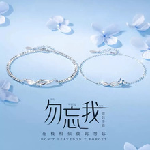 ��������H�����ŮinsС���OӋ��������ٴ�r���֭h�Y����Ů��