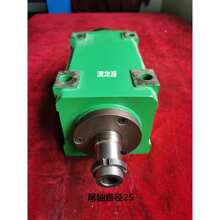 Դ�^�S��BT40���S�����^�M������T���z�C�������㊴�