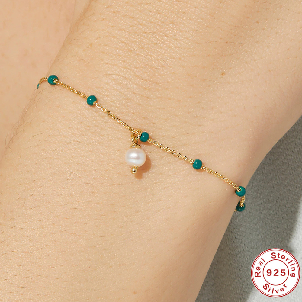 G60600251697C (12) - 副本.jpg