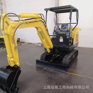 25/30С��С���ھ�C  �������N15/17�����ھ�C  10�����ڙC