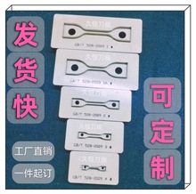 zϱĤԇӆ⏾ΈAֱ˺ьõģ