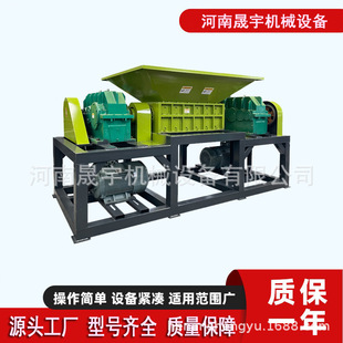 Ҭ�Ӛ��f�·������p�S˺��C 䓽z�W܇����݆Ͱ����C �������C