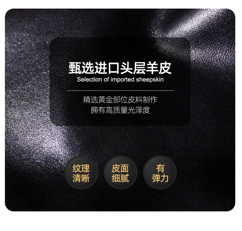 https://www.toonies.cn真皮女款0052_03.jpg_800x800.jpg