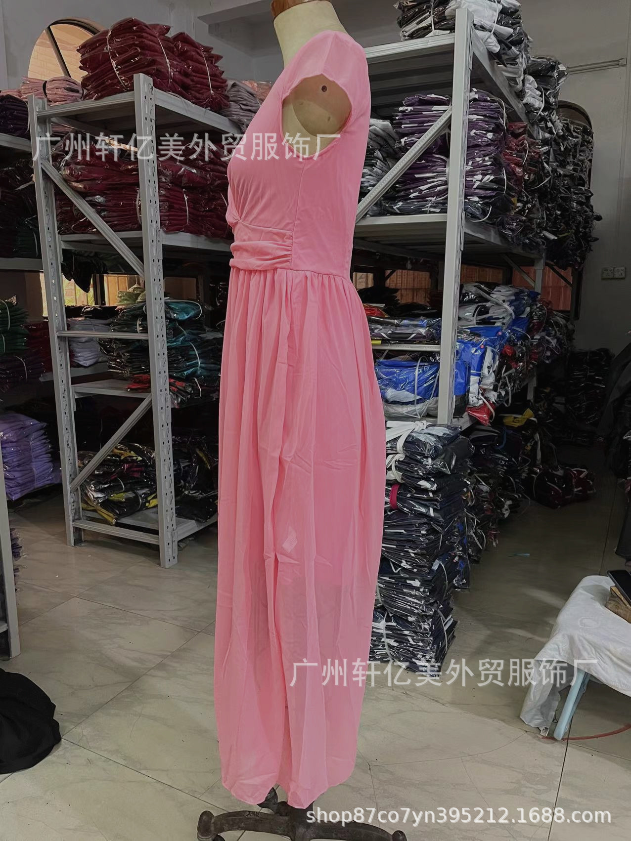 微信图片_20220606150322