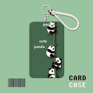 ��ͨī�G��؈�W���׃��@�C������ƿ��ג첱У�@���������F