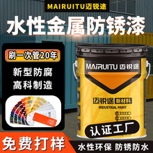 �~�J�T����h�����P���P�����\�ܙڗU�F�T����ˮ�Խ�����