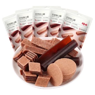 �ٲ�ζ�ö�Nɽ�160gʲ�dɽ����T����������С��ɽ�Ƭɽ髗l