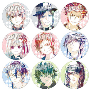 K SEVEN STORIES ���� ҹ������/��ҊԳ�ȹń�����߅��������G