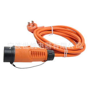 3C �J�C���˼����Դ�� ���� / ΢���t / �ˮ�� ���װ�ȫ���