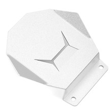 mÌRR1300GS ADVblәCo ^wCǰo匧