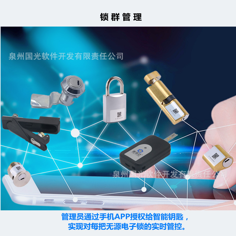 hGyTgvKjy9T/JMf1cqccinOZHSxum4nPhYdT