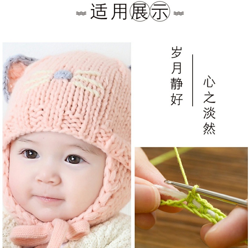 f849e958-7627-4139-95a2-688f89d29406.jpe