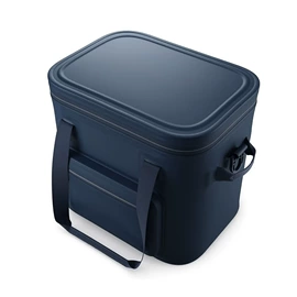 户外防水袋;冰袋冰包;自行车包