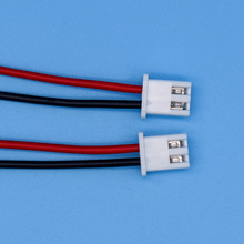 1.25mm���Ӿ��ӹ�XH2.54 sh1.0 1.5���Ӿ� ph2.0��������B�Ӿ�