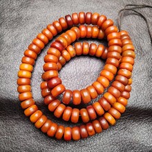 ���l�ϰ��{�ǚ�ţ��108�w��Ƥ�y��؛��ʽͰ����������������