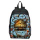 other product image