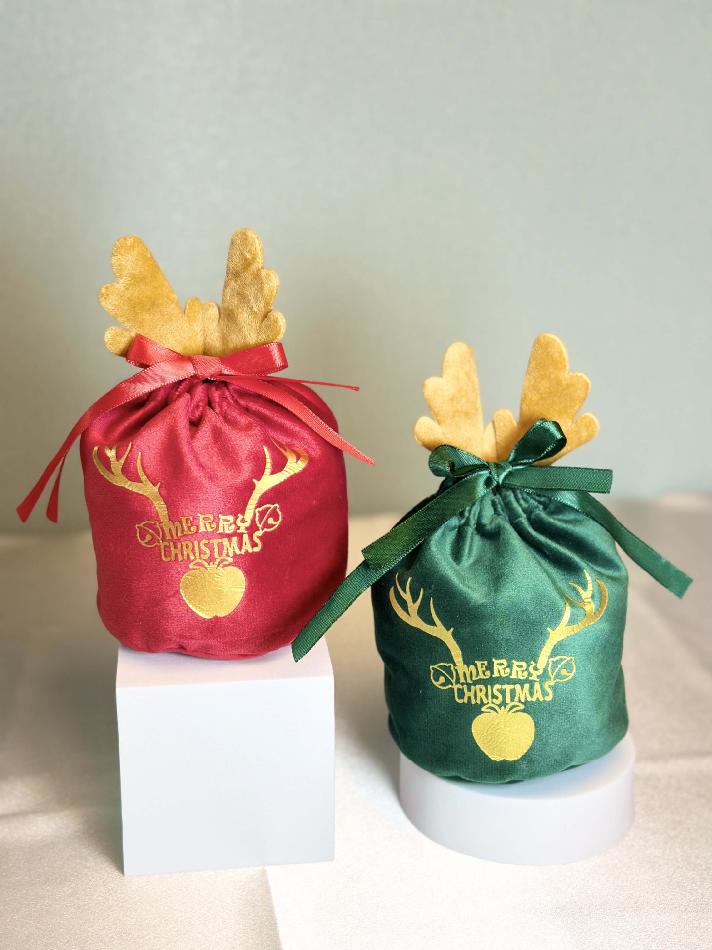 fac5f34cf4d7275aaf2fb181872228