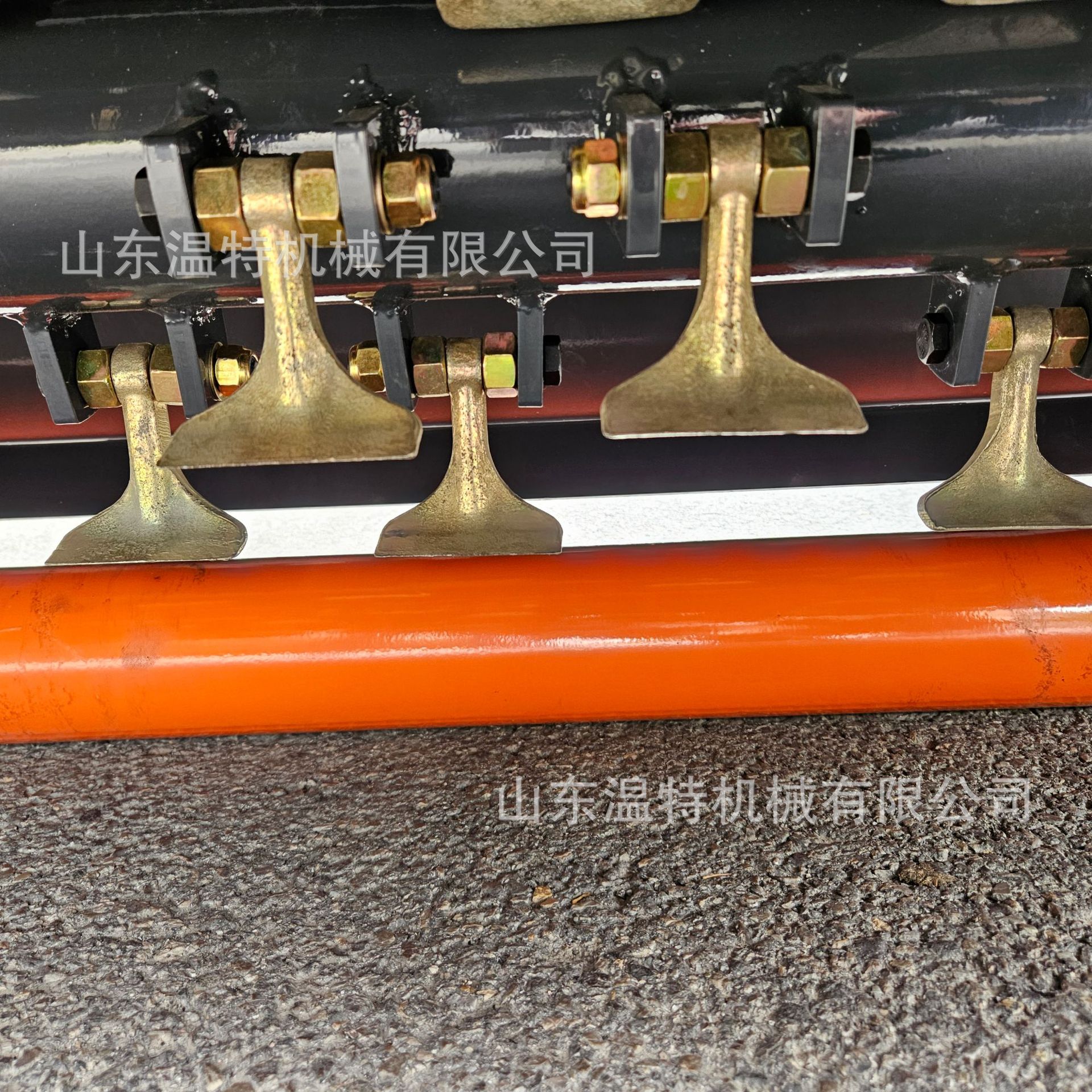 2c651970ceccfb9e2000fdb5259eb0