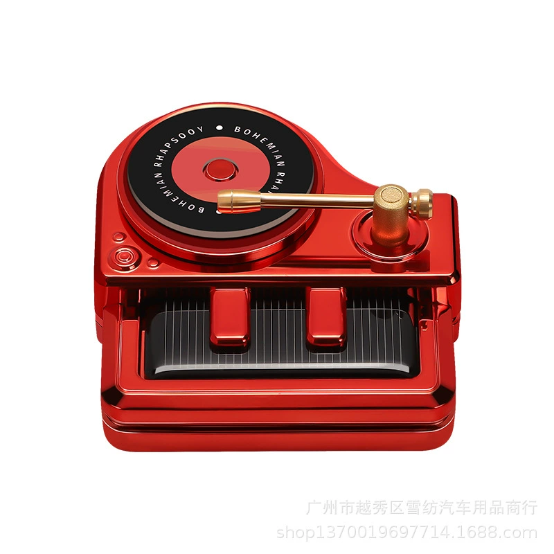 Трансграничные взрывы Автомобильные Духи пианино рекордсмен автомобиль ароматерапия автомобиль кондиционер Выход ароматерапия оптом