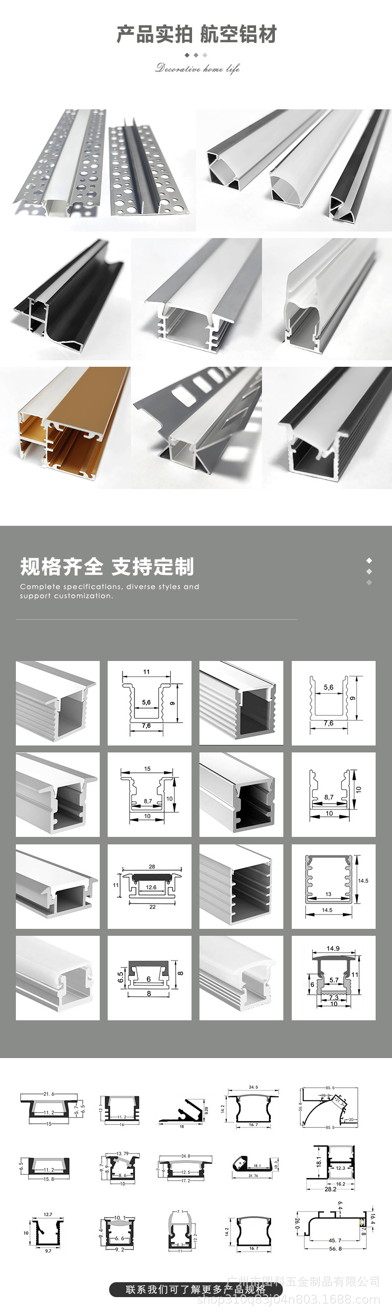 O1CN01qT3TzI1YngDvNdCpL_!!2215416323104-0-cib.jpg?__r__=1682416413592