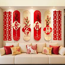 �͏dɳ�l�������b��s��Y�����b2026�¿�Y��鷿�b���Ʒ���l